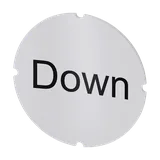 3SU1900-0AB71-0DM0