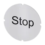 3SU1900-0AB71-0DS0