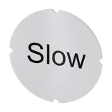 3SU1900-0AB71-0EF0