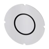 3SU1900-0AB71-0QA0