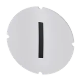 3SU1900-0AB71-0QB0