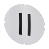 3SU1900-0AB71-0QC0