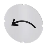 3SU1900-0AB71-0QU0
