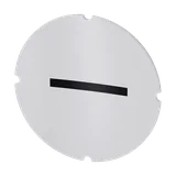 3SU1900-0AB71-0QY0