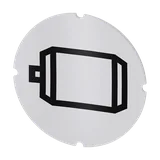 3SU1900-0AB71-0RA0