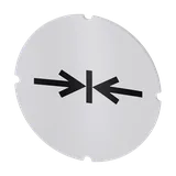 3SU1900-0AB71-0RF0