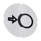 3SU1900-0AB71-0RH0