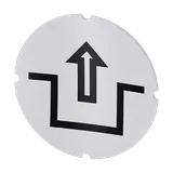 3SU1900-0AB71-0RL0