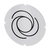 3SU1900-0AB71-0RQ0