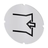 3SU1900-0AB71-0RR0