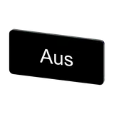3SU1900-0AC16-0AC0