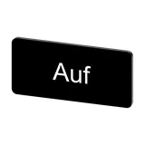 3SU1900-0AC16-0AD0