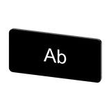 3SU1900-0AC16-0AE0