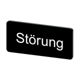 3SU1900-0AC16-0AQ0