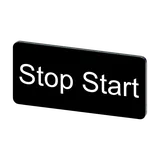 3SU1900-0AC16-0DC0
