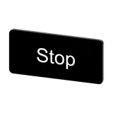 3SU1900-0AC16-0DS0