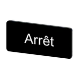 3SU1900-0AC16-0GB0