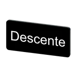 3SU1900-0AC16-0GD0