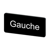 3SU1900-0AC16-0GH0