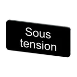 3SU1900-0AC16-0GS0
