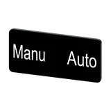 3SU1900-0AC16-0GT0