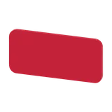 3SU1900-0AC26-0AA0