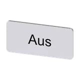 3SU1900-0AC81-0AC0