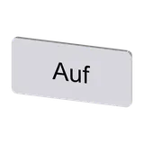 3SU1900-0AC81-0AD0