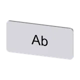 3SU1900-0AC81-0AE0