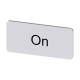 3SU1900-0AC81-0DJ0