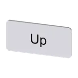 3SU1900-0AC81-0DL0