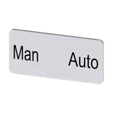 3SU1900-0AC81-0EA0