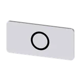 3SU1900-0AC81-0QA0