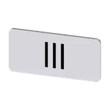 3SU1900-0AC81-0QD0