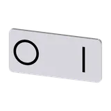 3SU1900-0AC81-0QG0