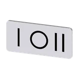 3SU1900-0AC81-0QK0