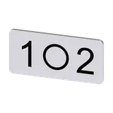 3SU1900-0AC81-0QL0