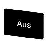 3SU1900-0AD16-0AC0