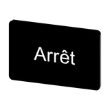 3SU1900-0AD16-0GB0