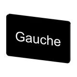 3SU1900-0AD16-0GH0