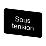 3SU1900-0AD16-0GS0