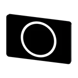 3SU1900-0AD16-0QA0