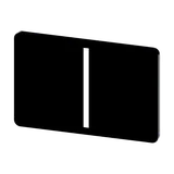 3SU1900-0AD16-0QB0