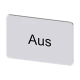 3SU1900-0AD81-0AC0