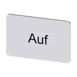 3SU1900-0AD81-0AD0