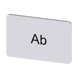 3SU1900-0AD81-0AE0