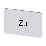 3SU1900-0AD81-0AL0