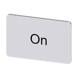3SU1900-0AD81-0DJ0