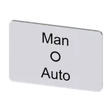 3SU1900-0AD81-0DY0
