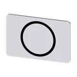 3SU1900-0AD81-0QA0
